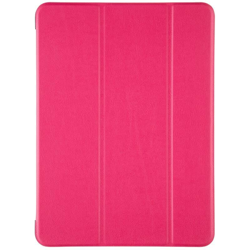 Pouzdro na tablet Tactical Tri Fold na Samsung Galaxy Tab A7 10.4 růžové, Pouzdro, na, tablet, Tactical, Tri, Fold, na, Samsung, Galaxy, Tab, A7, 10.4, růžové