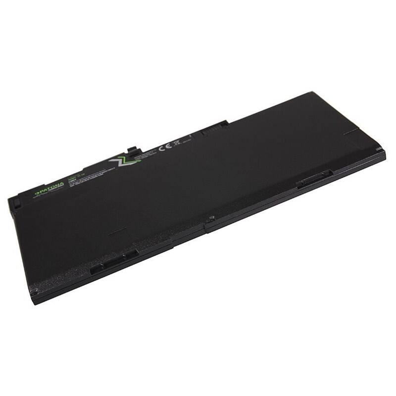 Baterie PATONA pro HP EliteBook 850 4500mAh Li-Pol 11,1V CM03XL PREMIUM, Baterie, PATONA, pro, HP, EliteBook, 850, 4500mAh, Li-Pol, 11,1V, CM03XL, PREMIUM