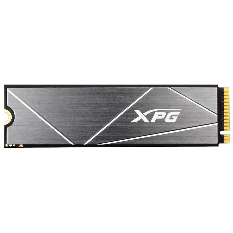 SSD ADATA XPG GAMMIX S50 Lite 2TB M.2 2280, SSD, ADATA, XPG, GAMMIX, S50, Lite, 2TB, M.2, 2280