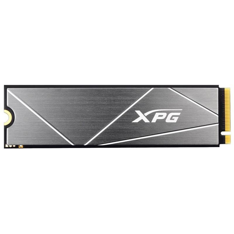 SSD ADATA XPG GAMMIX S50 Lite 2TB M.2 2280