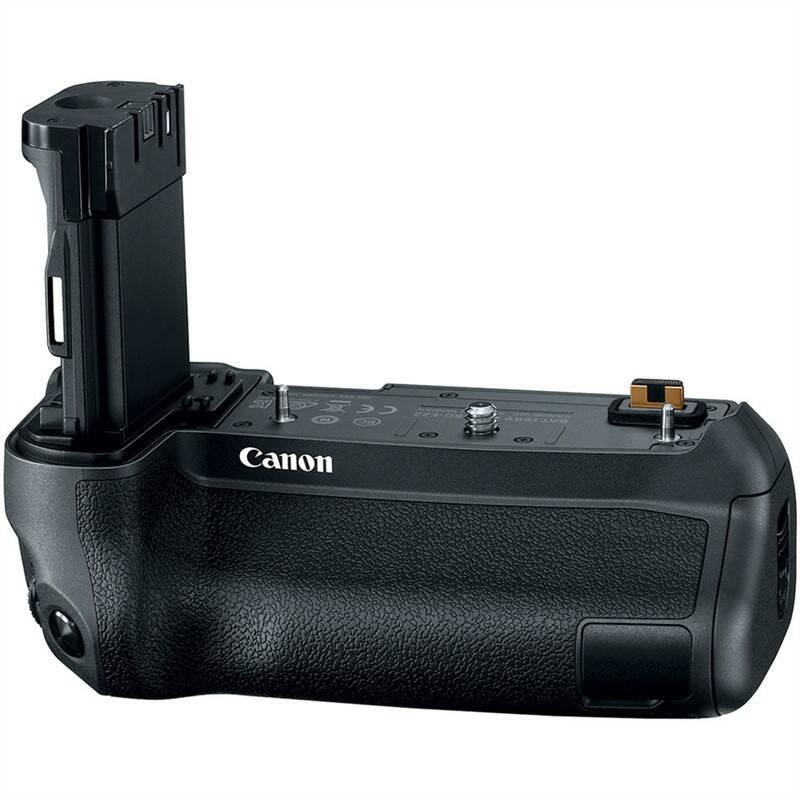 Bateriový grip Canon BG-E22 pro EOS
