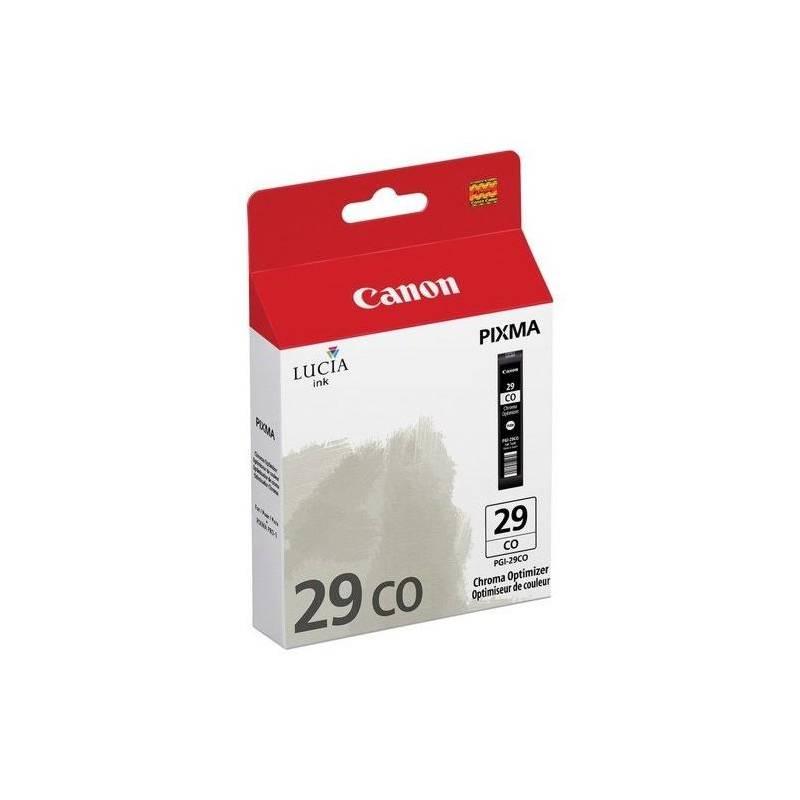 Inkoustová náplň Canon PGI-29 CO -