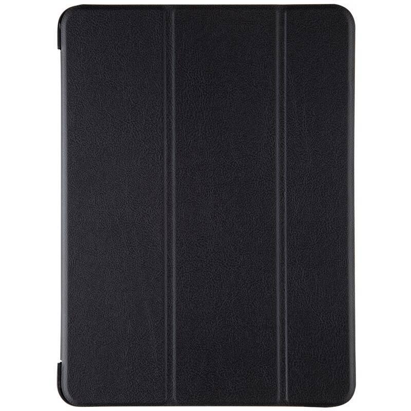 Pouzdro na tablet Tactical Tri Fold na Samsung Galaxy Tab A7 10.4 černé