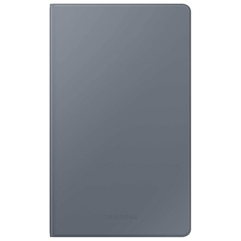 Pouzdro na tablet Samsung Galaxy Tab A7 Lite šedé, Pouzdro, na, tablet, Samsung, Galaxy, Tab, A7, Lite, šedé