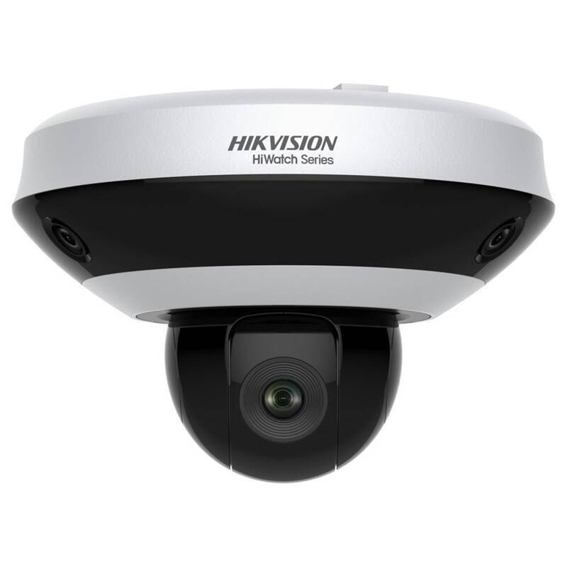 IP kamera Hikvision HiWatch HWP-P332ZI-DE3