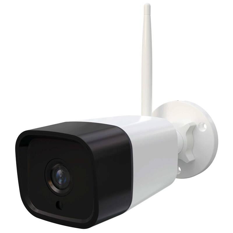 IP kamera iGET SECURITY EP18 pro