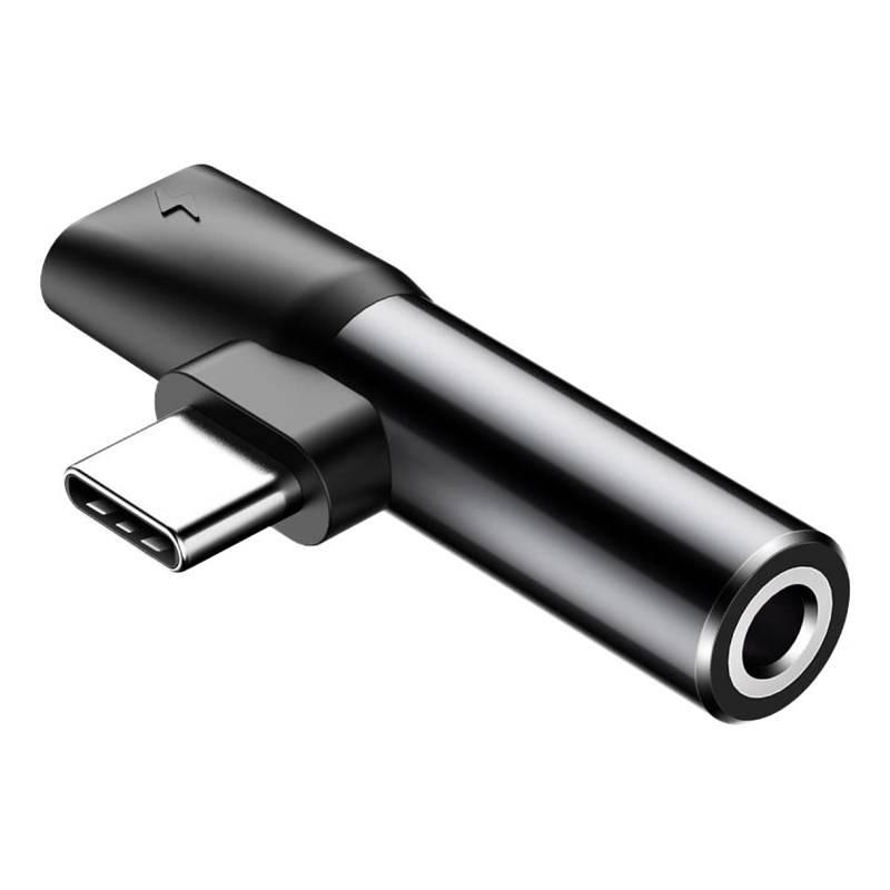 Redukce WG USB-C 3,5 mm Jack