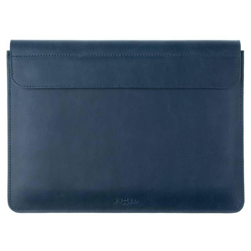 Pouzdro FIXED Oxford na Apple MacBook Air 13