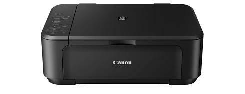Inkoustová tiskárna Canon PIXMA MG2250, Inkoustová, tiskárna, Canon, PIXMA, MG2250