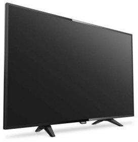 Televize Philips 32PFS4131/12, Televize, Philips, 32PFS4131/12