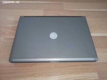 Notebook Dell Latitude D630/D630c, Notebook, Dell, Latitude, D630/D630c