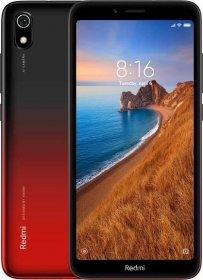 Mobilní telefon Xiaomi Redmi 7A