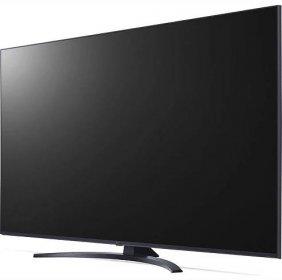 Televize LG 50UP8100, Televize, LG, 50UP8100