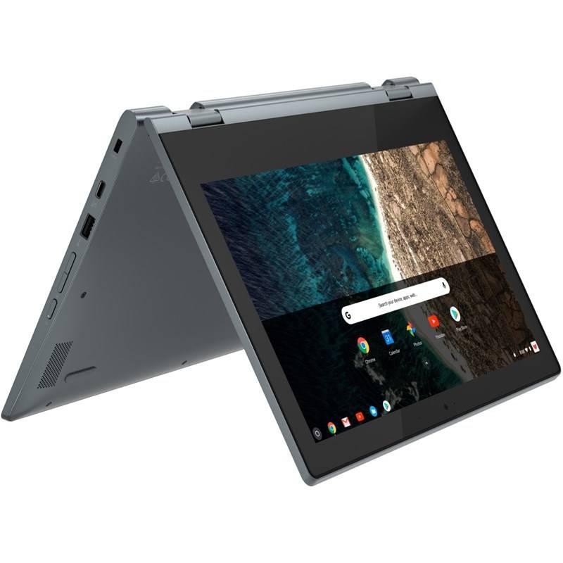 Notebook Lenovo IdeaPad Flex 3 Chromebook