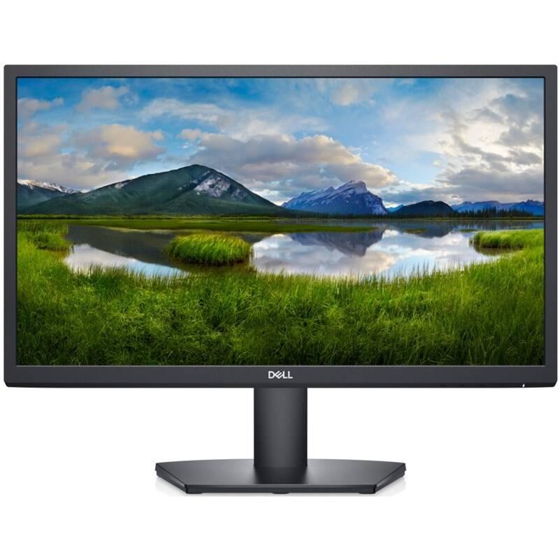 Monitor Dell SE2222H, Monitor, Dell, SE2222H