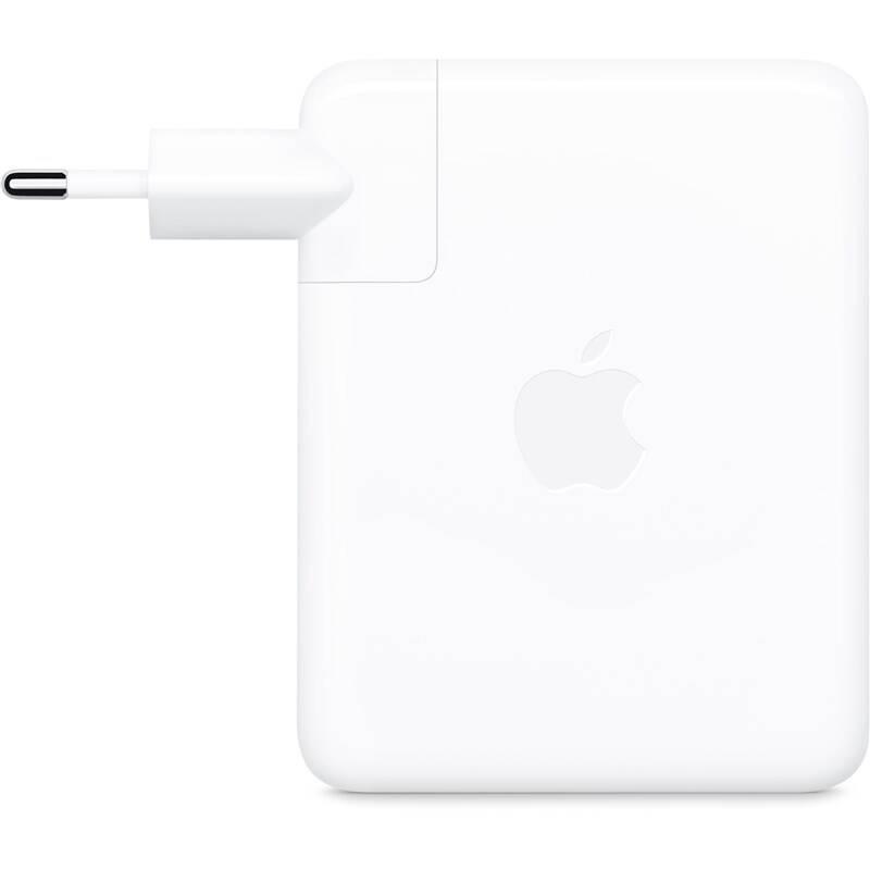 Napájecí adaptér Apple - 140W USB-C