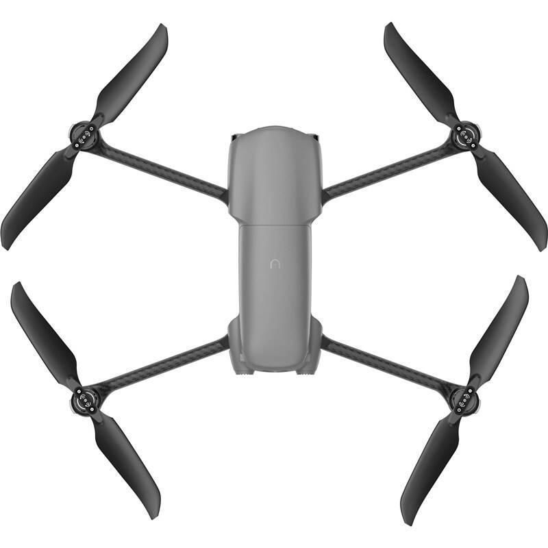 Dron Autel Robotics EVO Lite Standard šedý