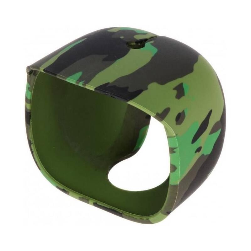 Kryt Imou pro Cell PRO - camouflage